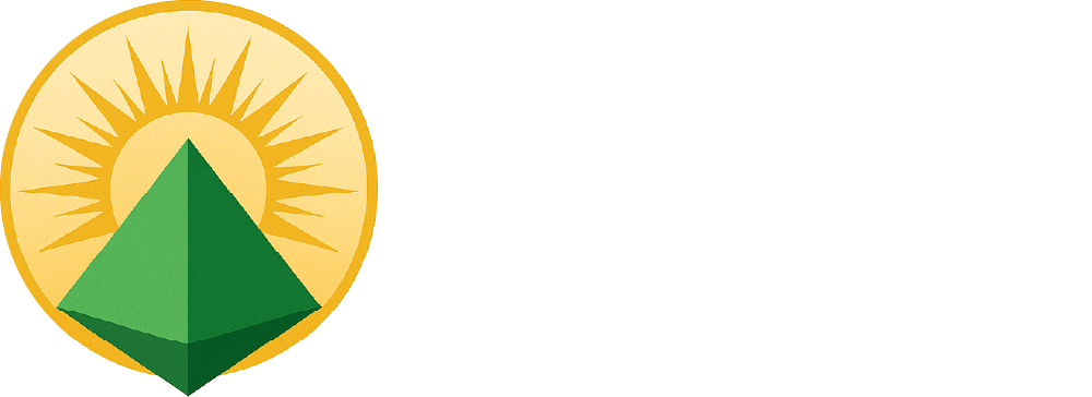 PyraVasu Logo